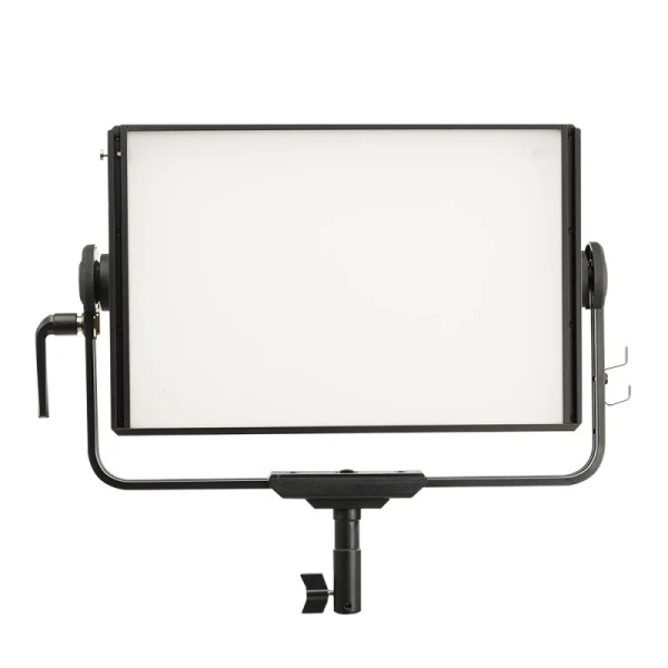 Aputure Nova P300c, Panou led RGB