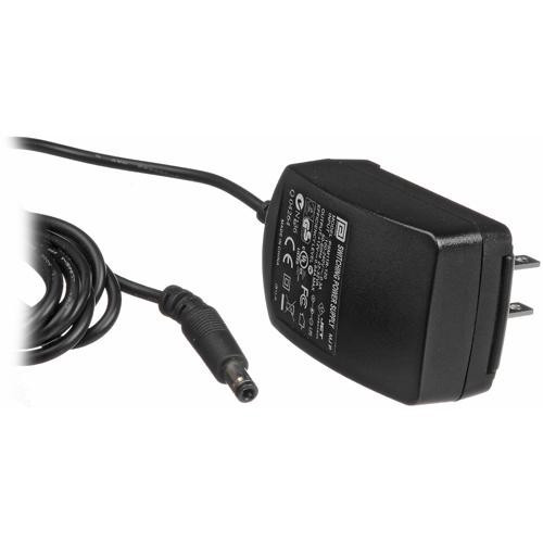 Blackmagic Design - sursa de alimentare pentru Mini Converters
