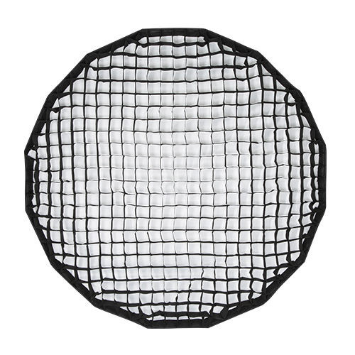 Caruba, Grid pentru Softbox Parabolic, 120 cm