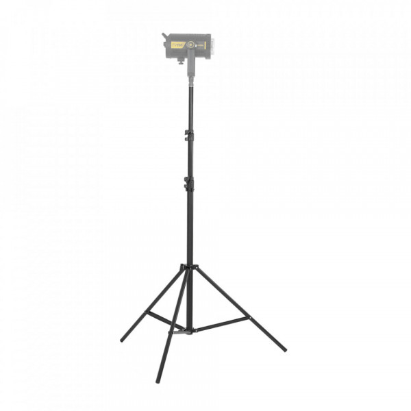 Caruba, Stativ de lumini, LS-5