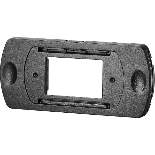 Dispozitiv Slide Box Godox AK-R26, pentru filtre proiectie AK-S