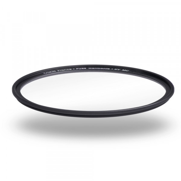 Filtru Cokin Pure Harmonie UV-S, 52mm, Super Slim