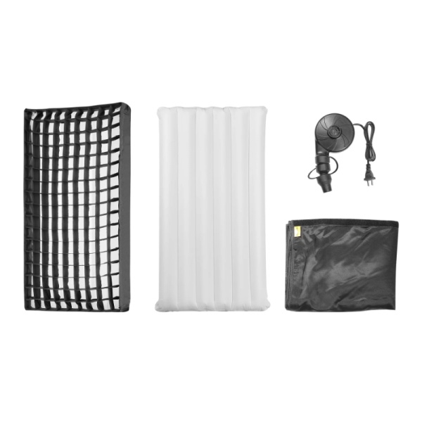 Godox Air FA400 Softbox pentru panoul LED flexibil F400R