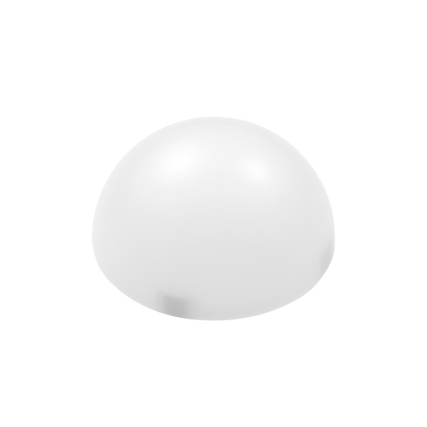 Godox AK-DO, Dome de difuzie pentru luminile LED MS60/RS60