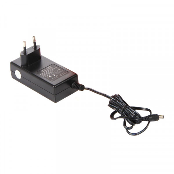 Godox CPB960, Încărcător de baterii pentru blițurile Godox PB960 și seria AR400