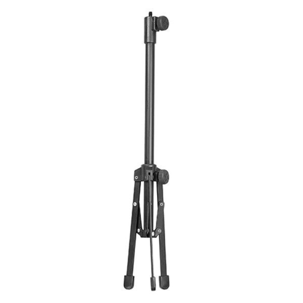 Godox DT-TP01, Stativ pentru lampile LED Godox LC30D si LC30Bi