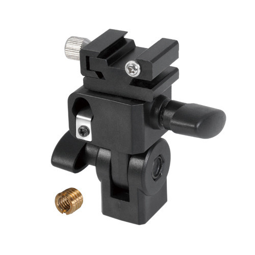 Godox E-Holder Speedlite