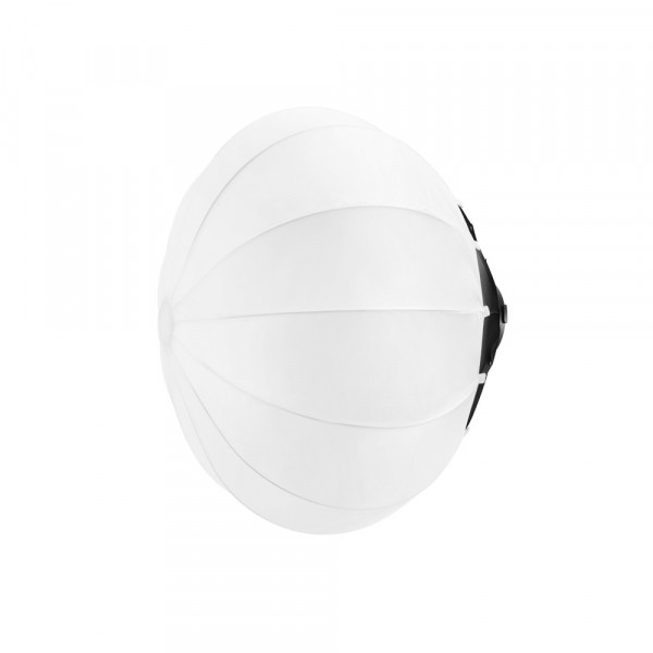 Godox GL3, Lantern Softbox pentru Knowled MG1200Bi, 90 cm