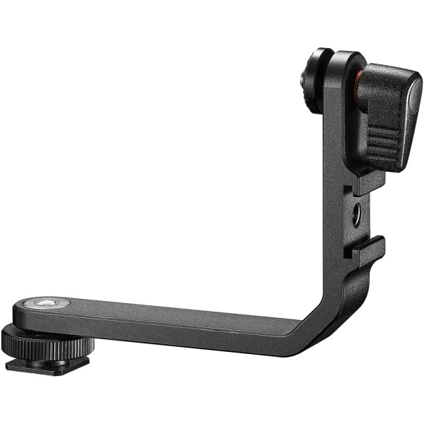 Godox GMM-01 Brat articulat pentru monitoarele Godox