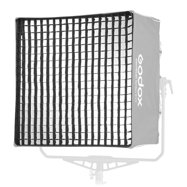 Godox Grid pentru Softbox P300R, 90x90cm, 40°