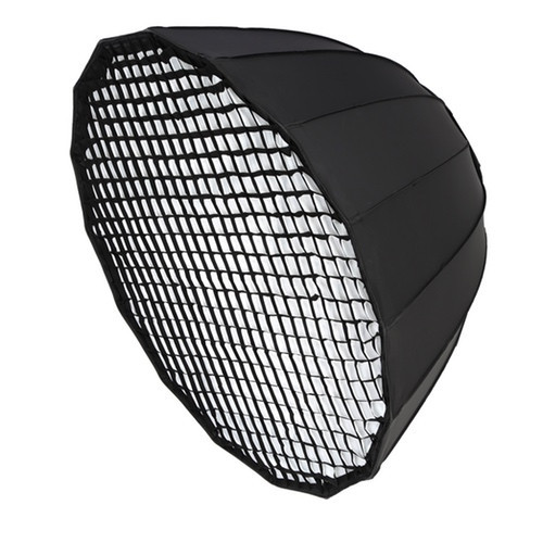 Godox Grid pentru Softbox P90