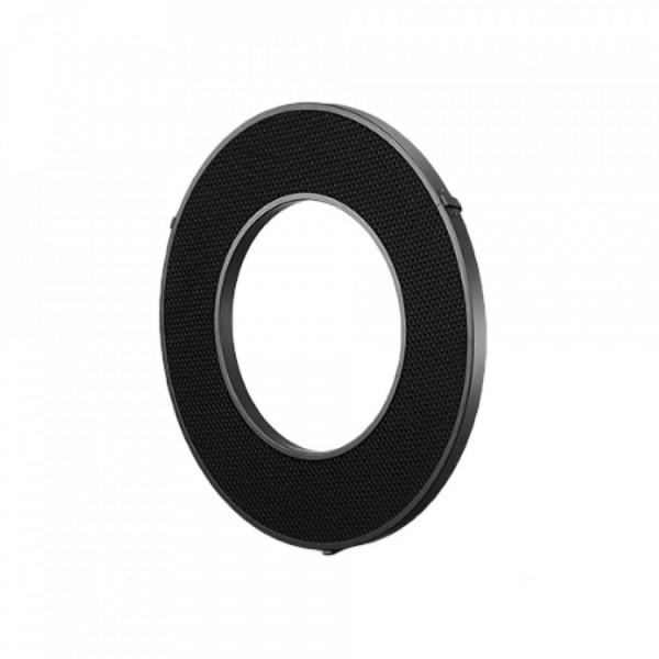 Godox Honey Comb Grid 30 pentru R1200