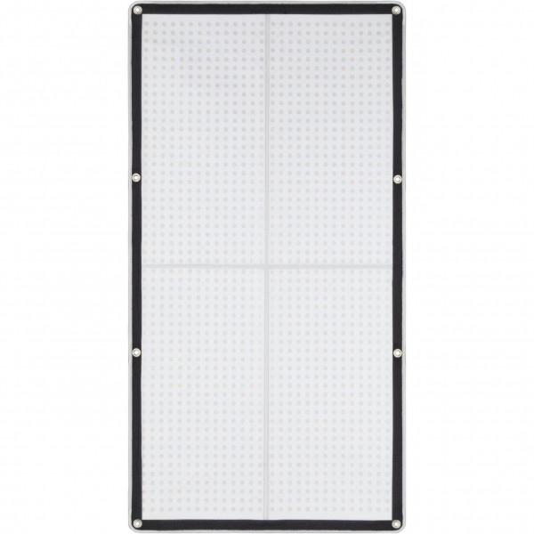 Godox KNOWLED F400Bi Panou LED flexibil Bi-Color
