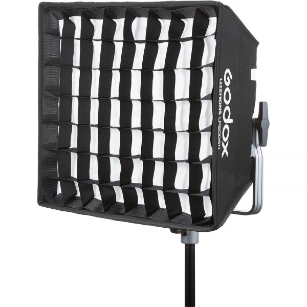 Godox LP600S11, Softbox pentru panouri LED Godox Litemons LP600Bi si LP600R