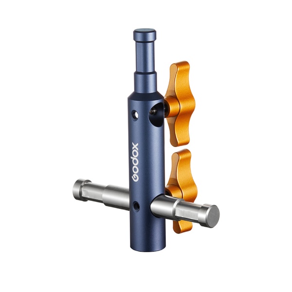 Godox MA2R2S - Adaptor multifunctional pentru sistemul LiteFlow