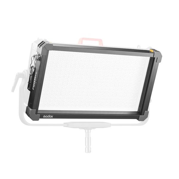 Godox P1200RH AD Cadru adaptor pentru panoul LED P1200R Hard