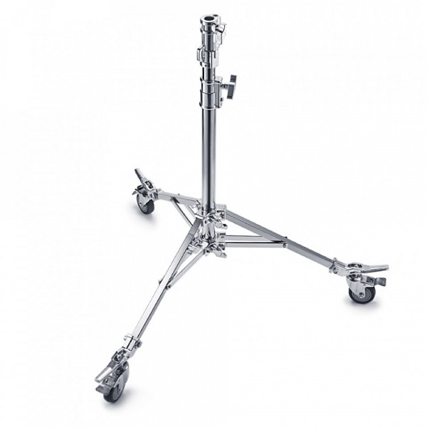 Godox SA5015, Stativ lumini mobil