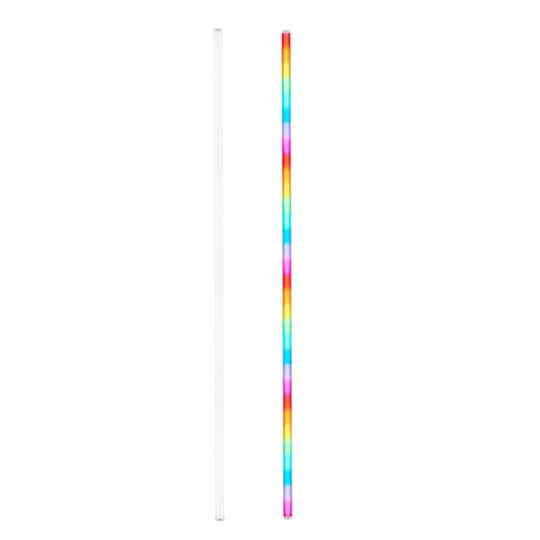Godox TP8R, Lampa LED Knowled Pixel RGB