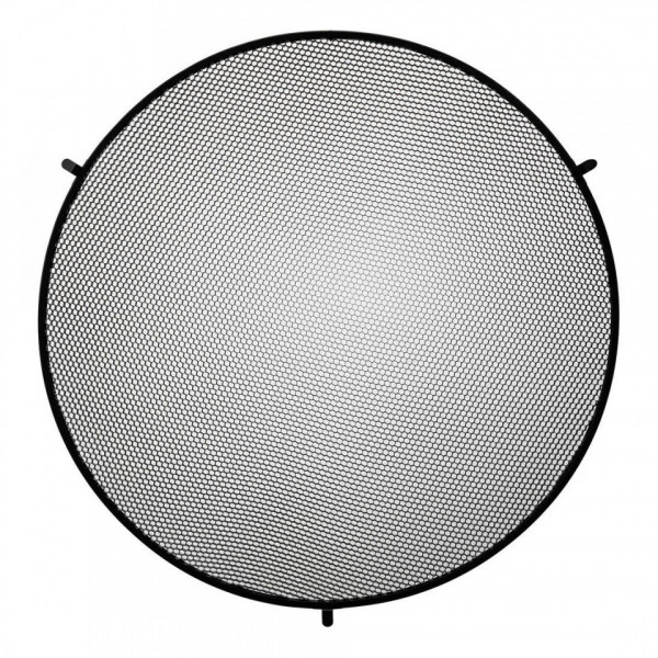 Honey Comb Grid Godox HC55 pentru Pro Beauty Dish