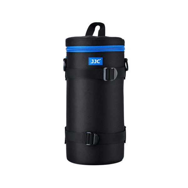 Husa pentru obiective foto JJC DLP-7II, 165 x 320mm