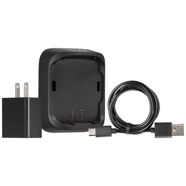 Incarcator Westcott pentru acumulatorul blitului FJ80 II