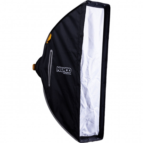 MagMod Magbox Pro 36 strip