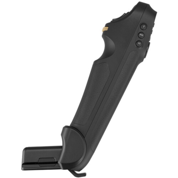 Maner Zhiyun Transmount 3S SmartSling pentru CRANE 3S/3S-E