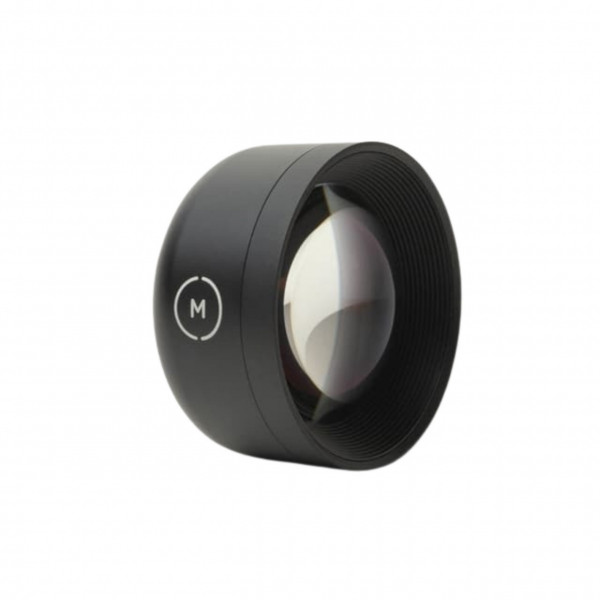 Obiectiv Macro pentru Mobil Moment 75mm | Seria T