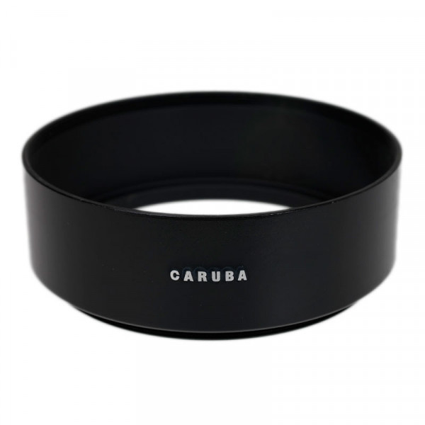 Parasolar Standard Caruba din metal, 67mm