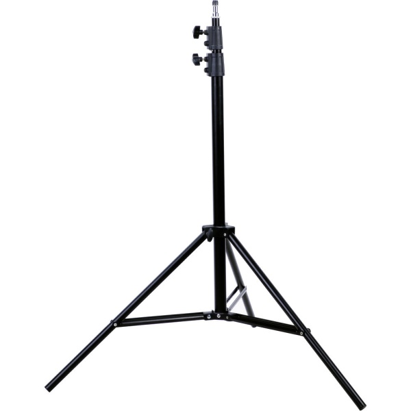 Phottix P220, Stativ lumini, inaltime maxima 220 cm