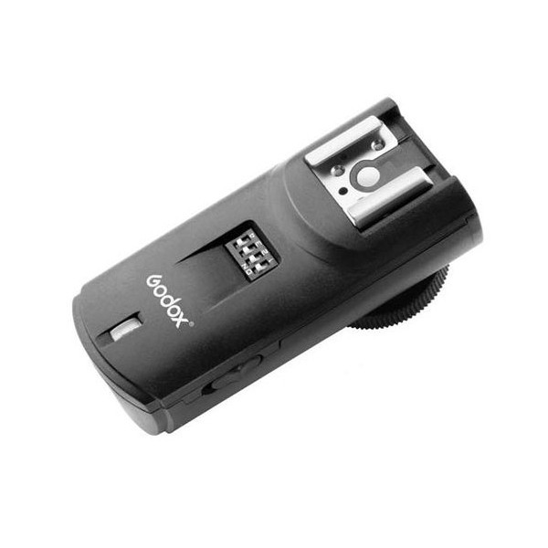Receptor Godox Reemix RMR-I