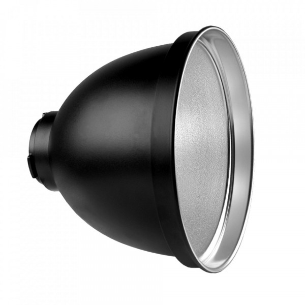 Reflector Godox AD R12 Long Focus, AD300/400Pro