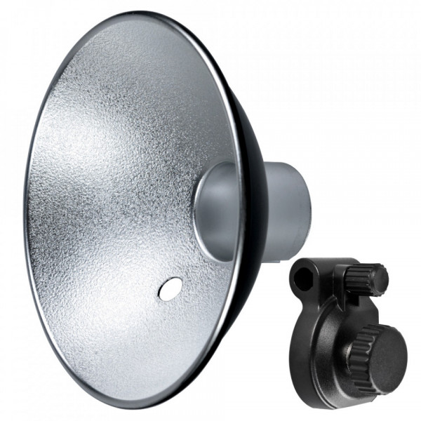Reflector Godox AD-S6 Witstro