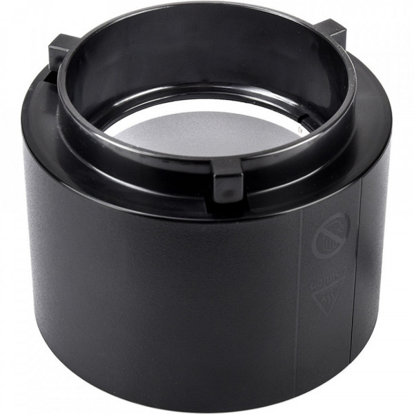 Reflector Godox pentru blit din seria AD600PRO