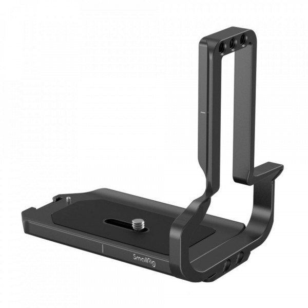 SmallRig 3628, L-Bracket pentru Canon EOS R3