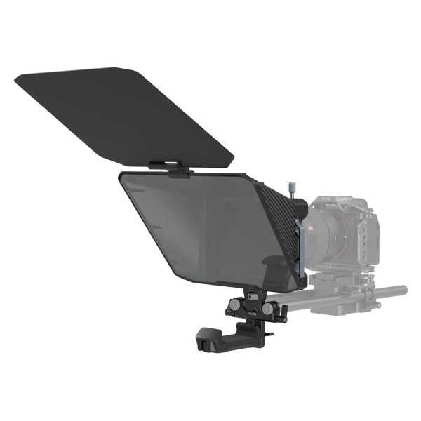 SmallRig 3646 Teleprompter Multifuncțional
