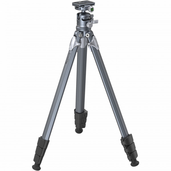 SmallRig 3987, Trepied de calatorie AP-01