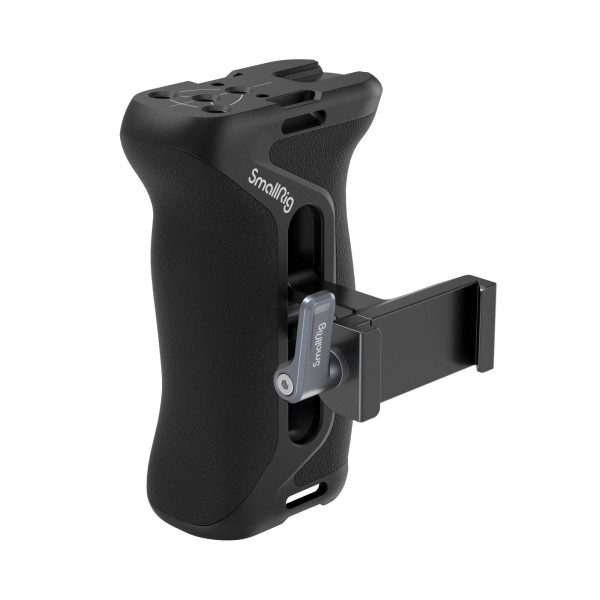 SmallRig 4416 Mâner Lateral de Tip ARCA