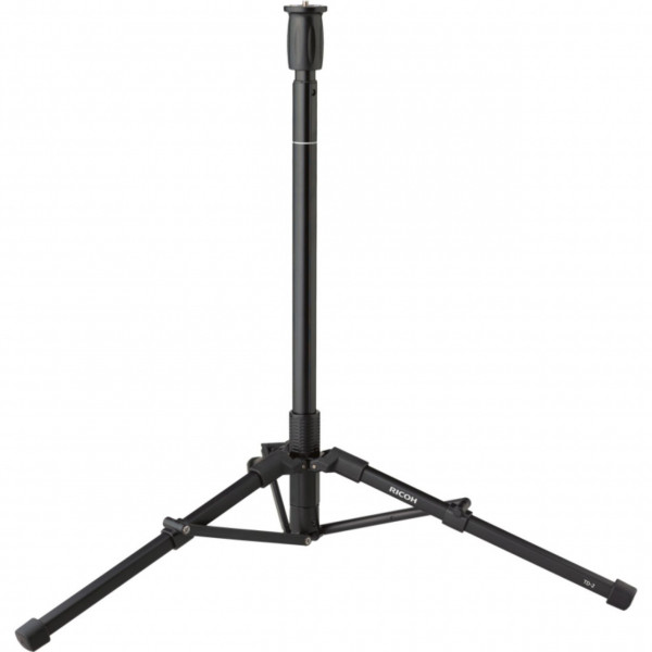 Stativ pentru camere 360 Ricoh Theta Stand TD-2