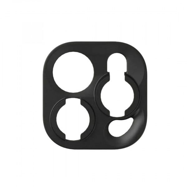 Suport obiectiv Moment pentru iPhone 15 Pro & Pro Max - Seria T