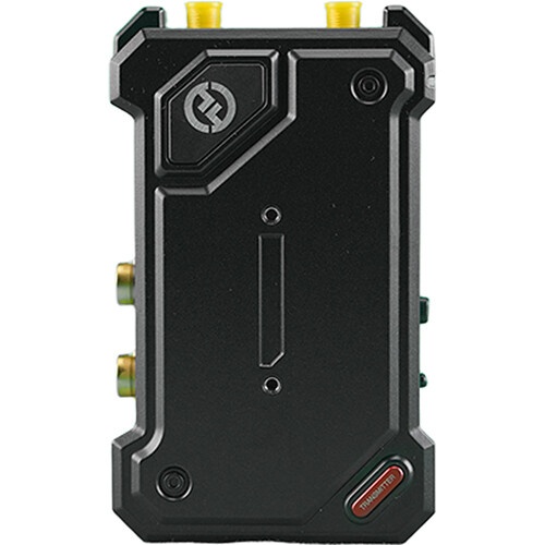 Transmitator TX video wireless Hollyland Cosmo C2 HDMI/SDI