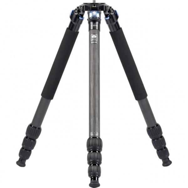 Trepied din Fibră de Carbon Sirui R-2214X