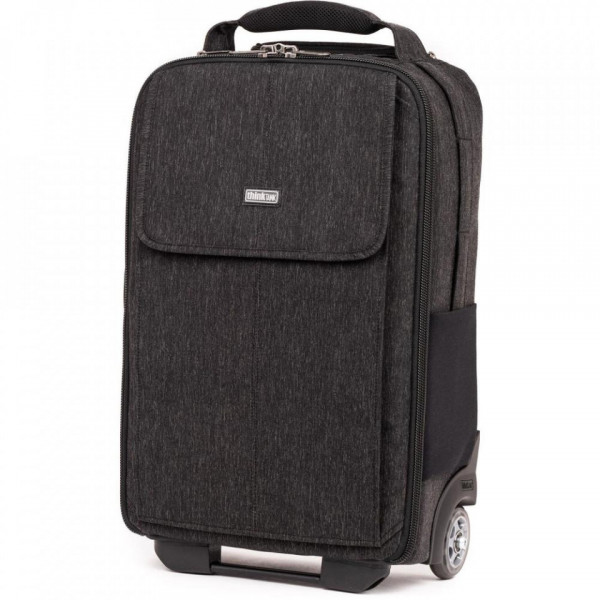 Troller Think Tank Airport Advantage Graphite
