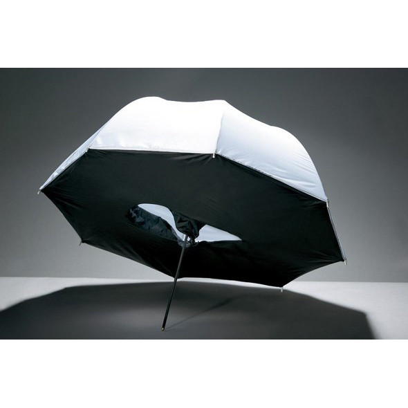 Umbrela Godox UB-009 de 84cm