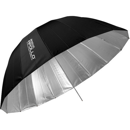 Umbrela Westcott 134.6cm