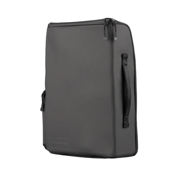 WANDRD Pro + Camera Cube v2, Insertie cub foto pentru rucsacurile PRVKE 31L V4