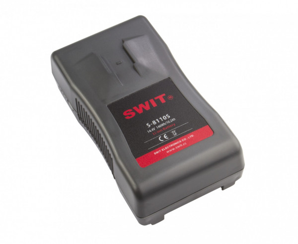 Acumulator V-Mount, Li-ion 146Wh, SWIT S-8110S