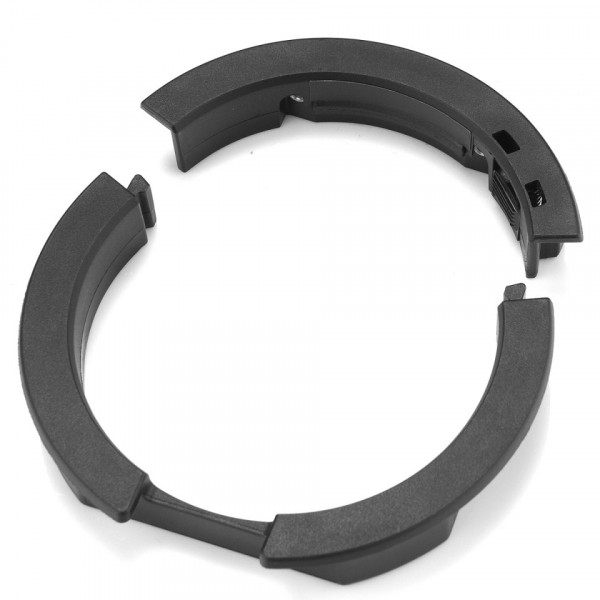 Adaptor Godox AD-AB, AD300