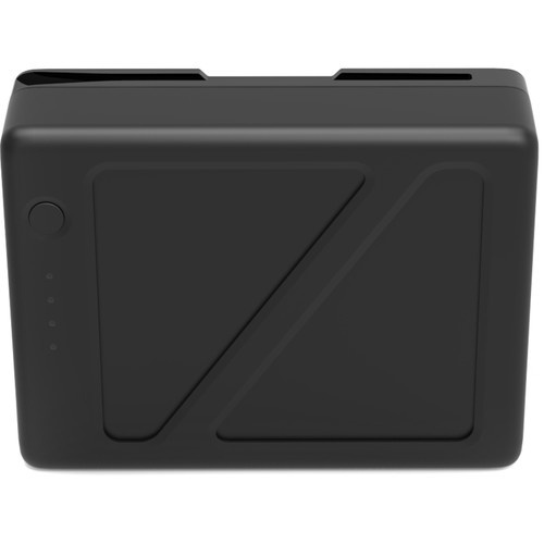 Bateria Inteligentă de Zbor DJI TB50 pentru Inspire 2 Quadcopter/Ronin 2 Gimbal