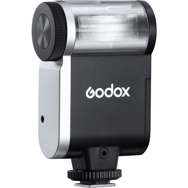 Blit Godox iA32 iFlash